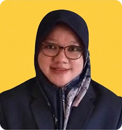Dr. Laili Etika Rahmawati, M.Pd.