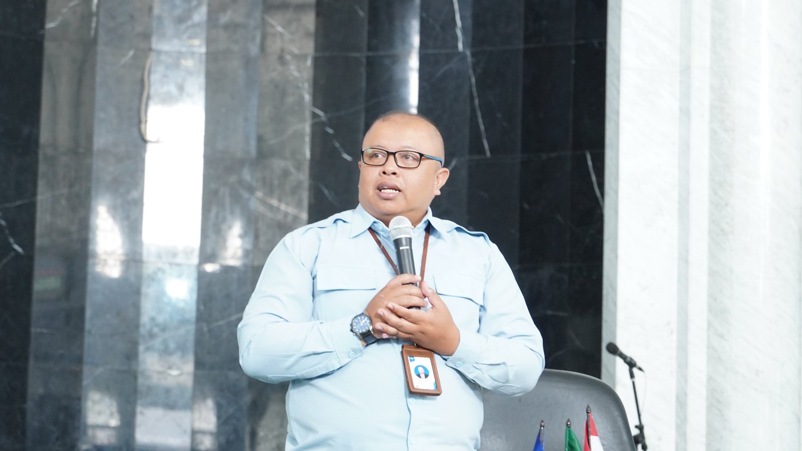 Efi Miftah Faridli, M.Pd.